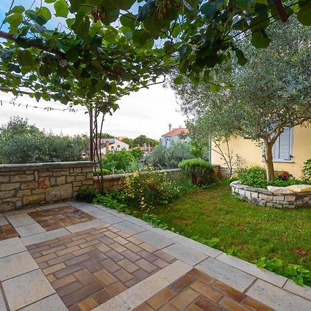 PUY Apartment Macan, Beautiful Green Oasis מראה חיצוני תמונה