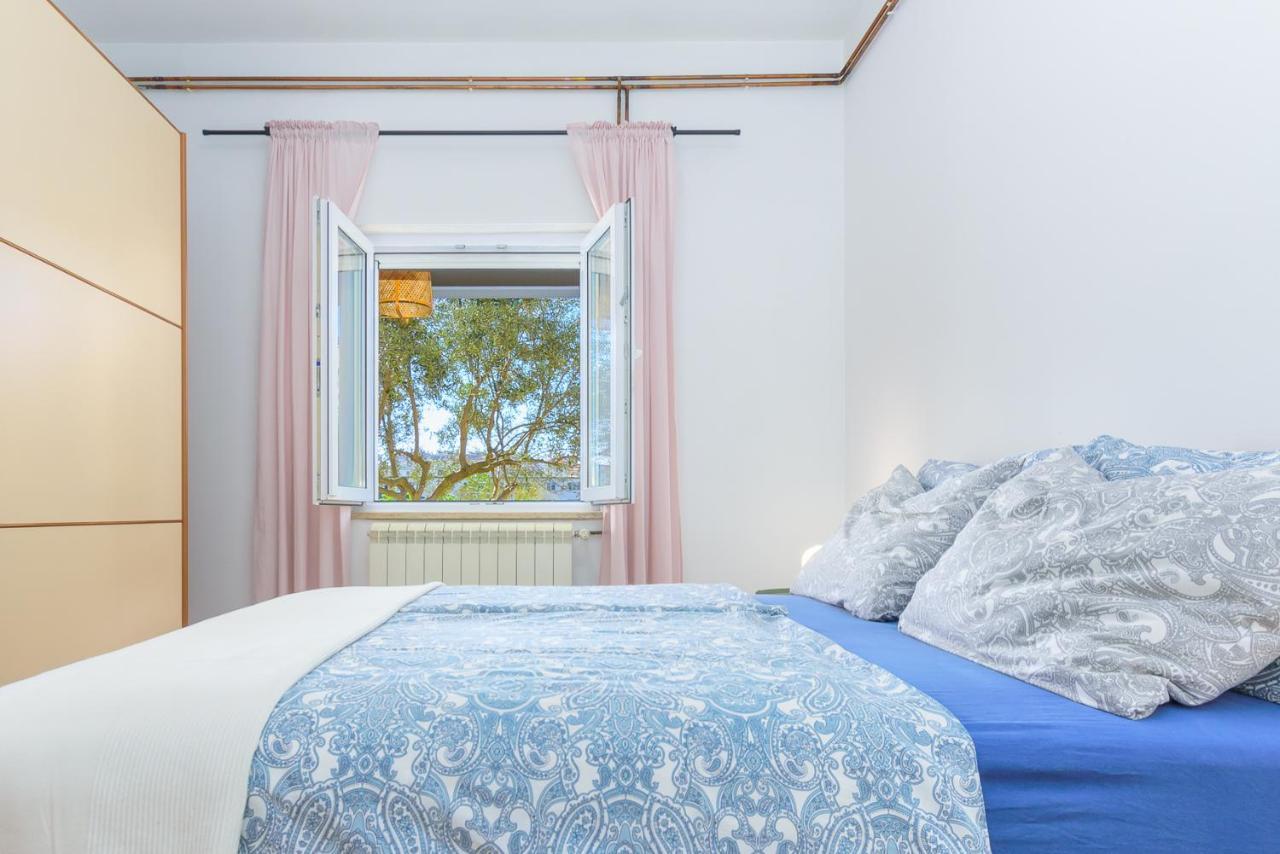PUY Apartment Macan, Beautiful Green Oasis מראה חיצוני תמונה