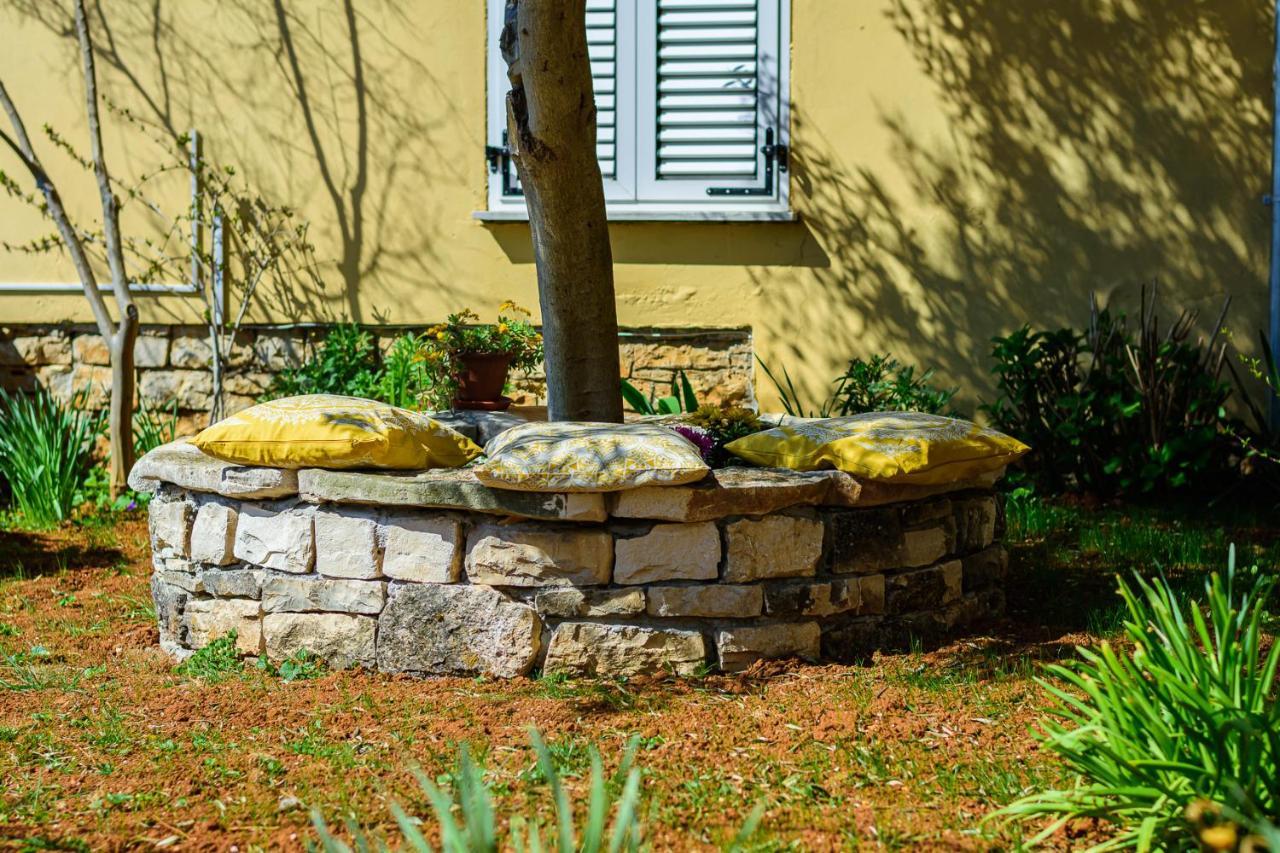 PUY Apartment Macan, Beautiful Green Oasis מראה חיצוני תמונה