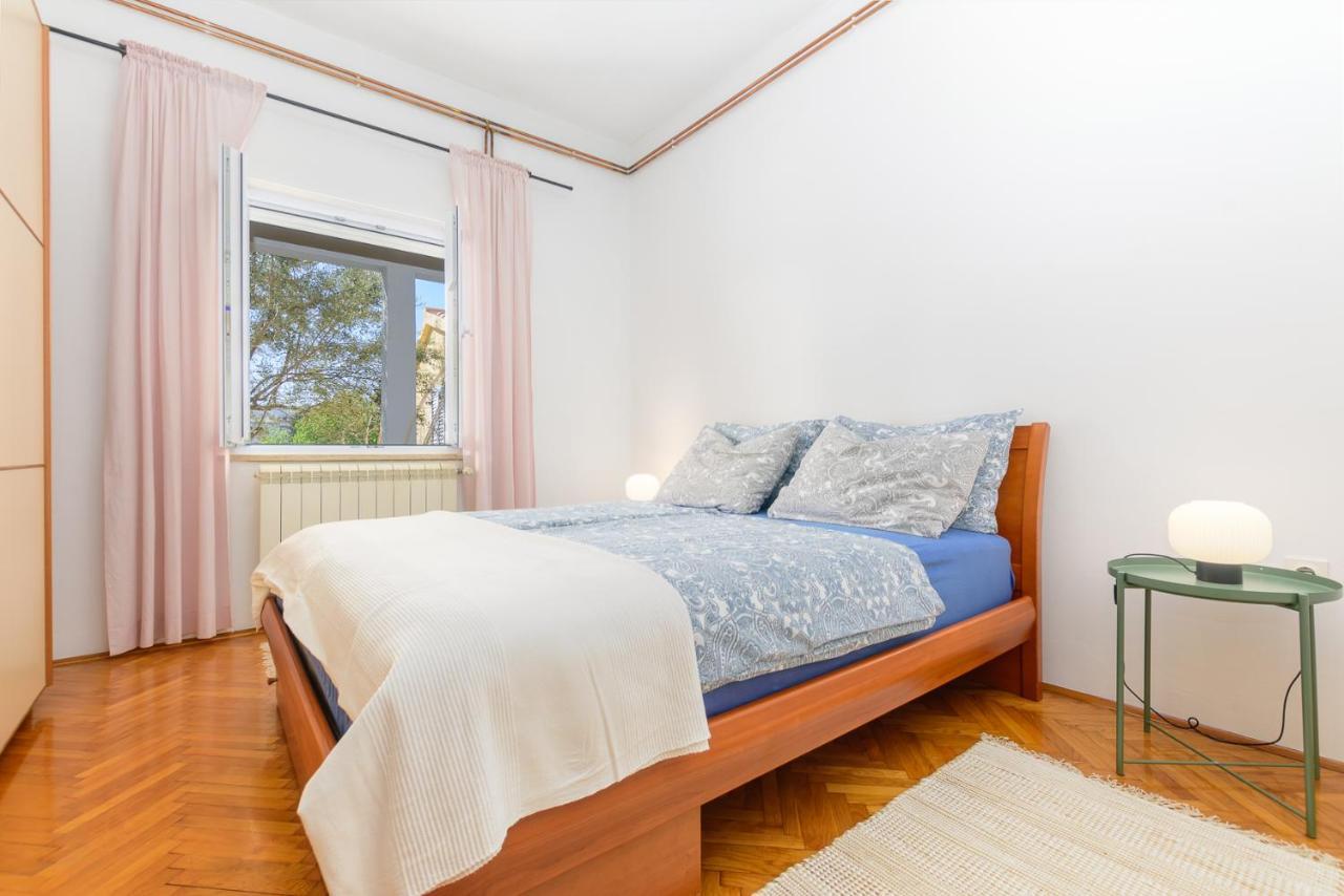 PUY Apartment Macan, Beautiful Green Oasis מראה חיצוני תמונה