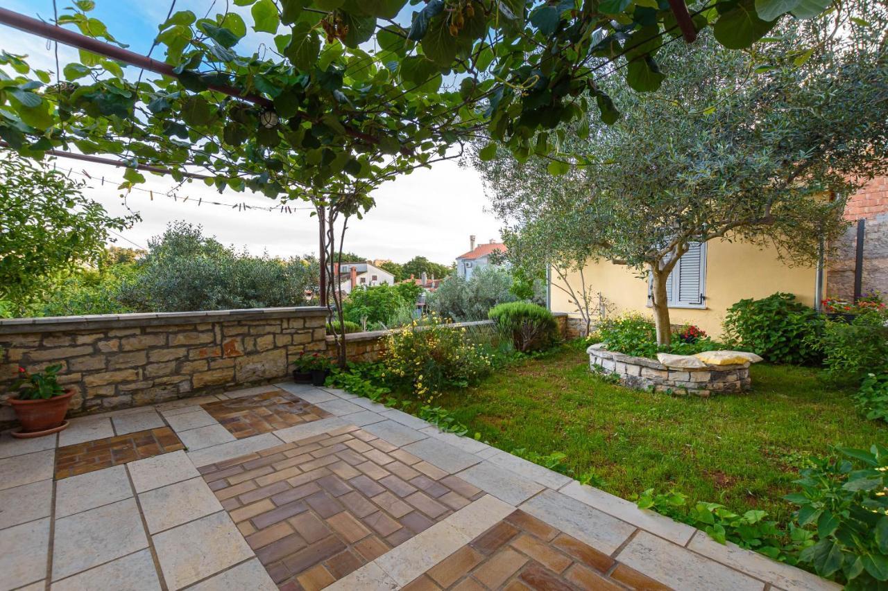 PUY Apartment Macan, Beautiful Green Oasis מראה חיצוני תמונה